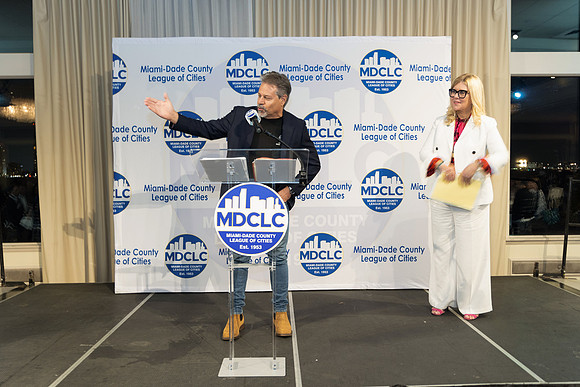 4P4A0203