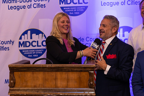 MDCLC-434