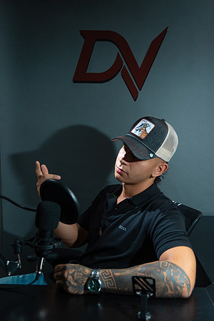 4P4A8825