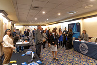 121425 MDCLC-35