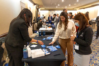 121425 MDCLC-36