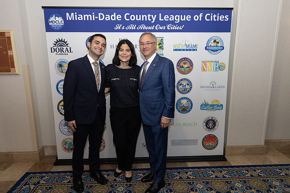 121425 MDCLC-75
