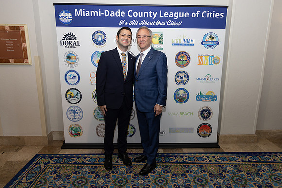 121425 MDCLC-79