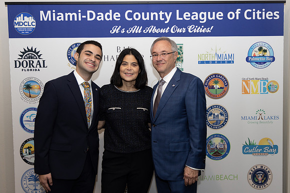 121425 MDCLC-78