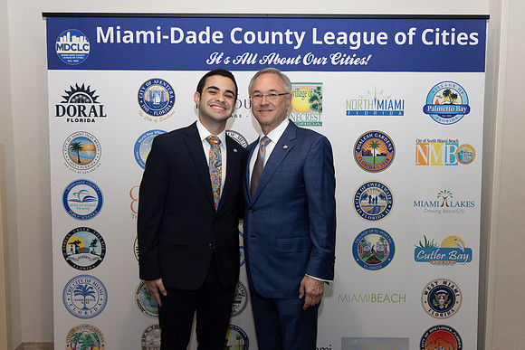 121425 MDCLC-80