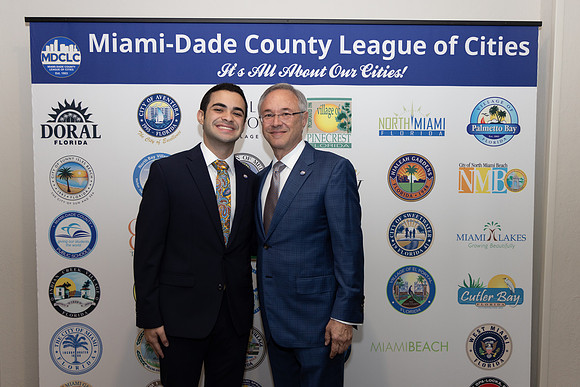 121425 MDCLC-81
