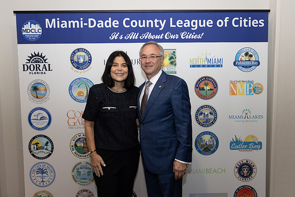 121425 MDCLC-84