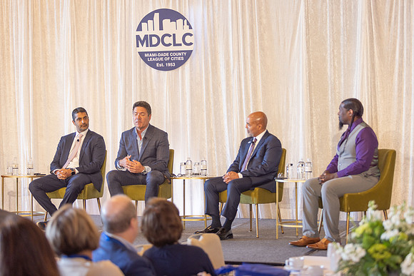 121425 MDCLC-161