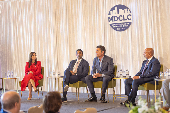 121425 MDCLC-170