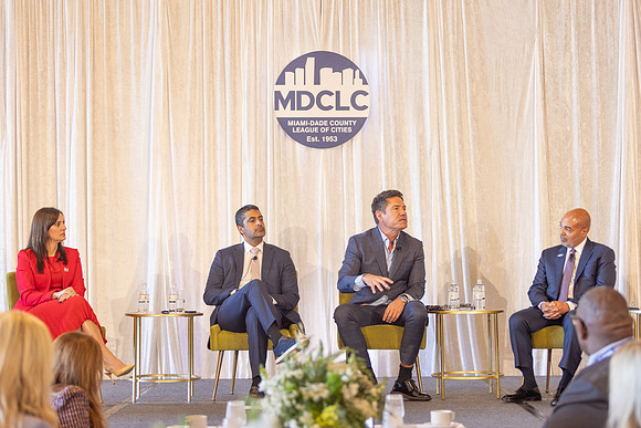 121425 MDCLC-175