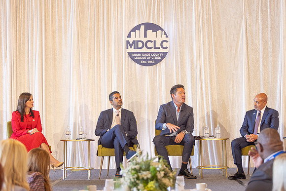 121425 MDCLC-174