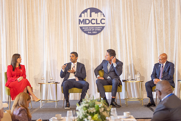 121425 MDCLC-205