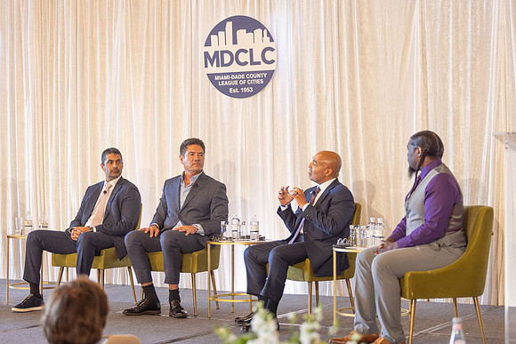 121425 MDCLC-262