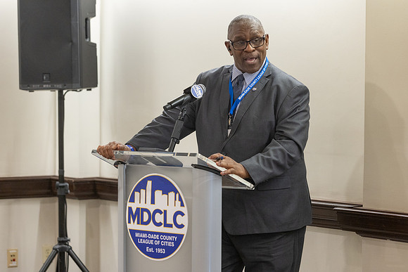 121425 MDCLC-392