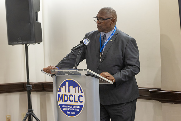 121425 MDCLC-394