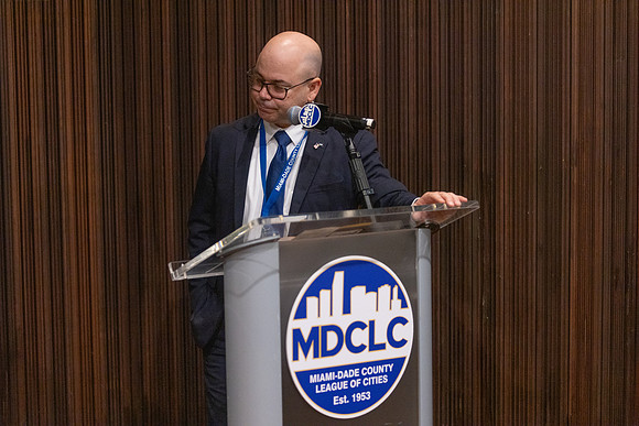 121425 MDCLC-409