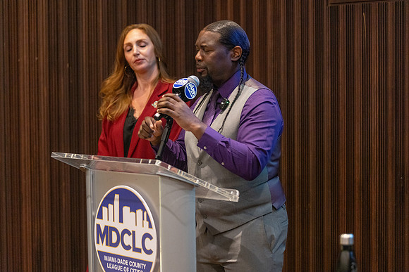 121425 MDCLC-475