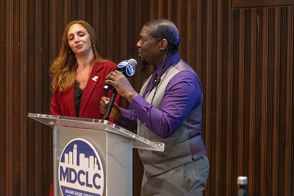 121425 MDCLC-474