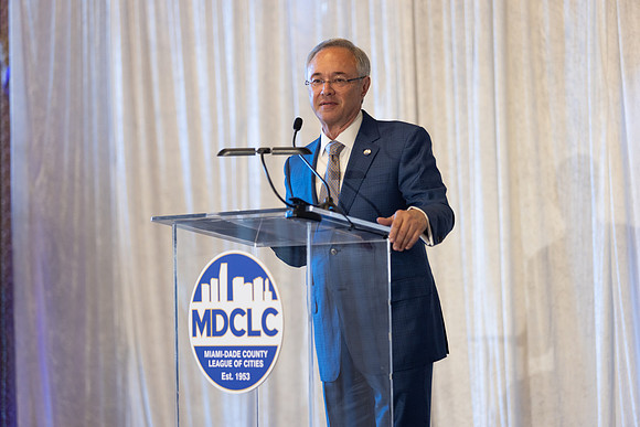 121425 MDCLC-535