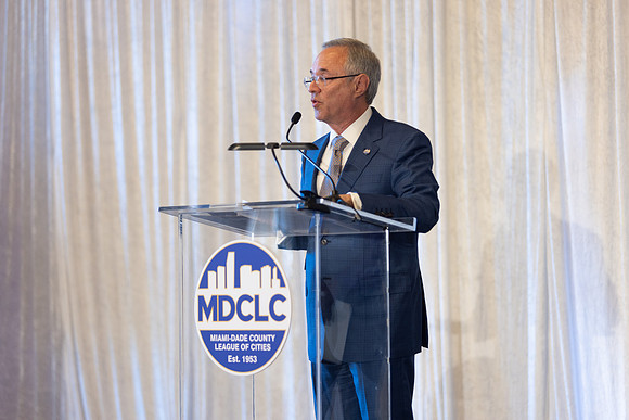 121425 MDCLC-543