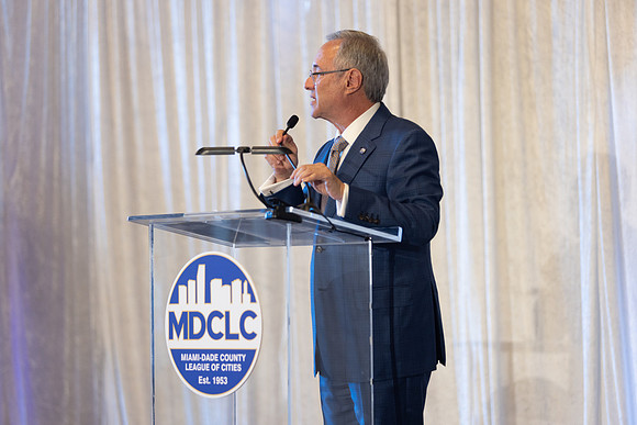 121425 MDCLC-539