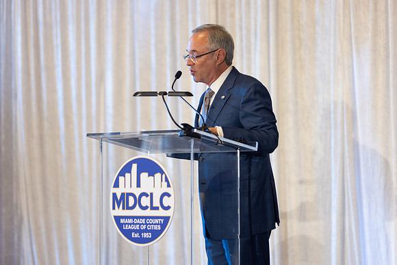 121425 MDCLC-544