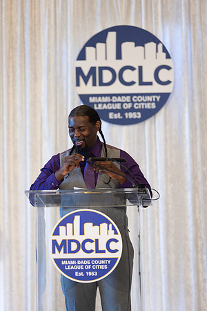 121425 MDCLC-548