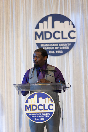 121425 MDCLC-550