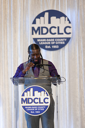 121425 MDCLC-552