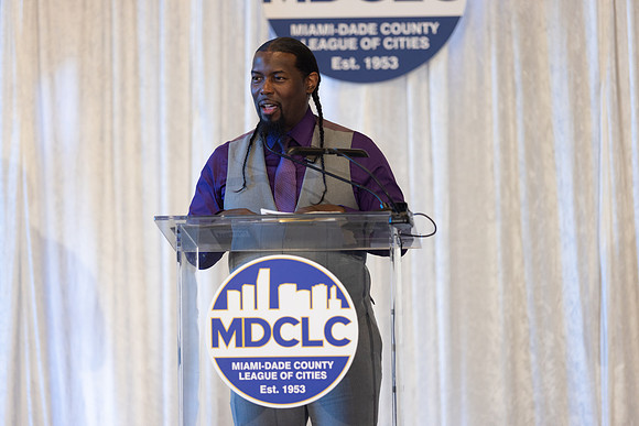 121425 MDCLC-553