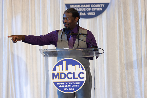 121425 MDCLC-559