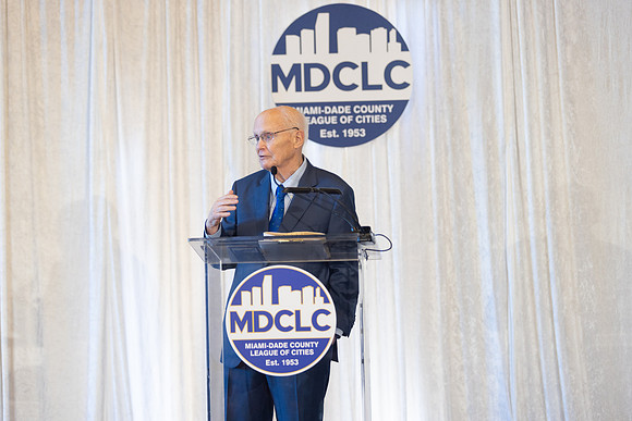 121425 MDCLC-567