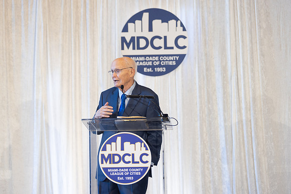 121425 MDCLC-569