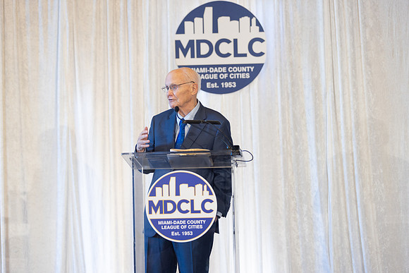 121425 MDCLC-568