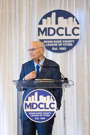 121425 MDCLC-572