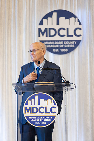 121425 MDCLC-571