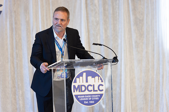 121425 MDCLC-576