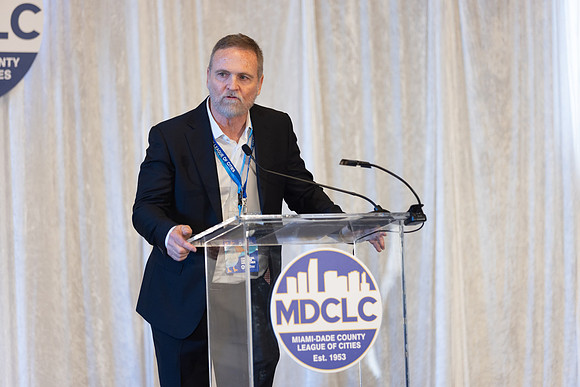 121425 MDCLC-577