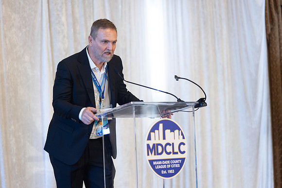 121425 MDCLC-574