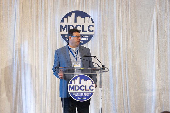 121425 MDCLC-580