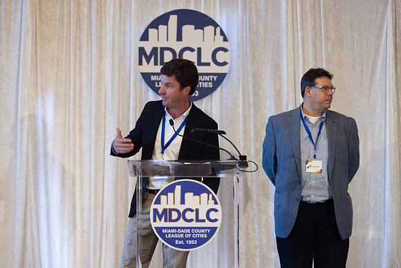 121425 MDCLC-587