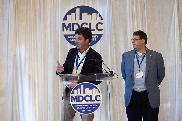 121425 MDCLC-588