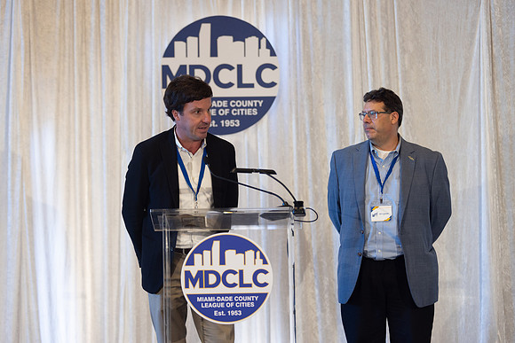 121425 MDCLC-589