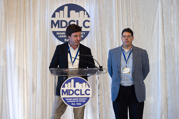 121425 MDCLC-592