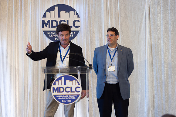 121425 MDCLC-593