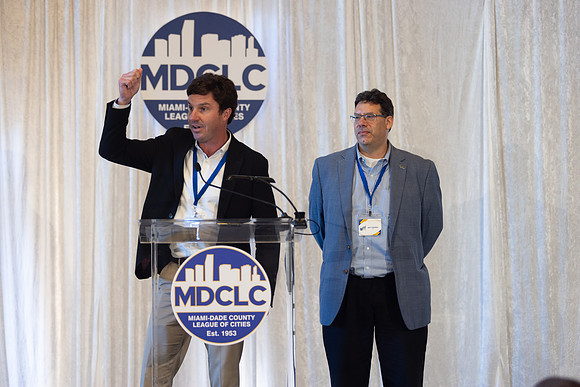 121425 MDCLC-594