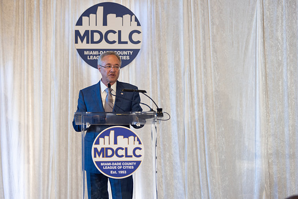 121425 MDCLC-597