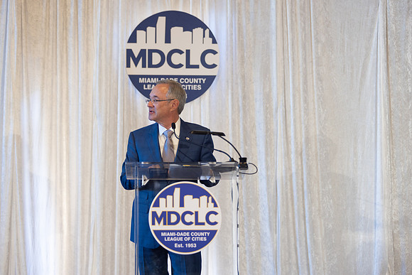 121425 MDCLC-599