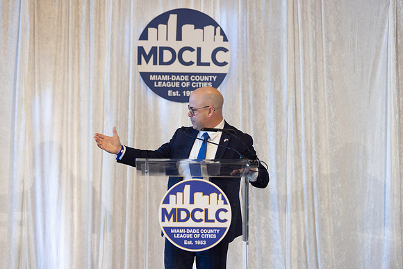 121425 MDCLC-602