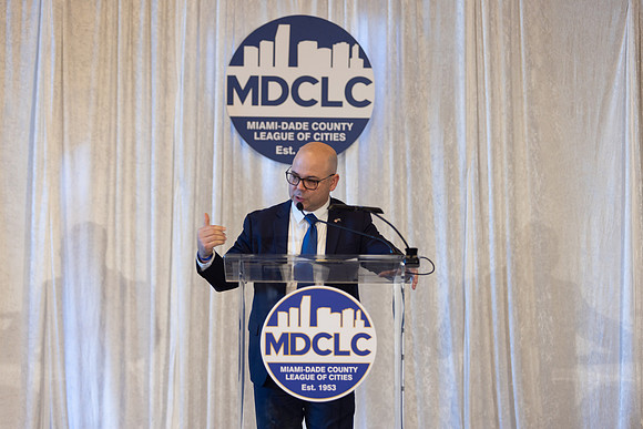 121425 MDCLC-604